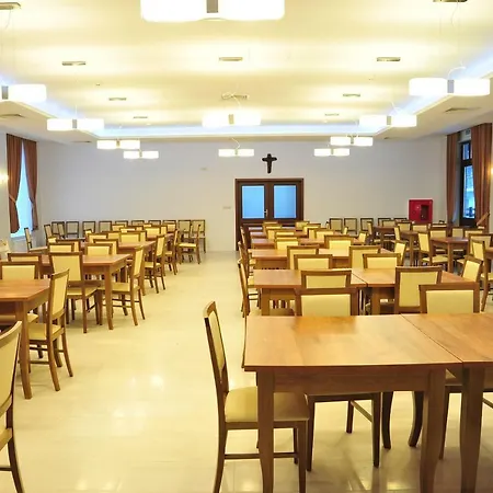 Osrodek Bojanowe Gniazdo Resort *