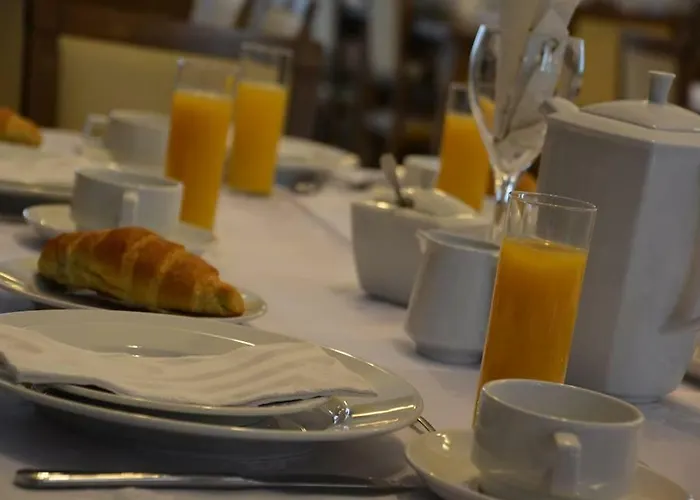 Osrodek Bojanowe Gniazdo Resort *